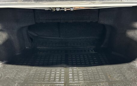 Toyota Camry, 2016 год, 1 830 000 рублей, 25 фотография