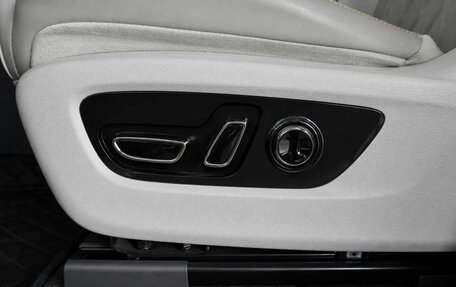 GAC GS8, 2025 год, 4 214 000 рублей, 15 фотография