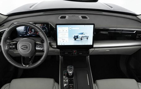 GAC GS8, 2025 год, 4 214 000 рублей, 9 фотография