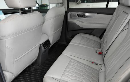 GAC GS8, 2025 год, 4 214 000 рублей, 17 фотография