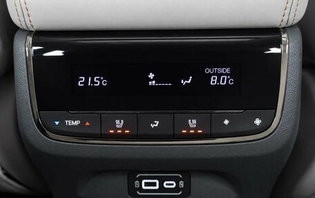 GAC GS8, 2025 год, 4 214 000 рублей, 14 фотография