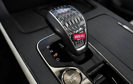 GAC GS8, 2025 год, 4 214 000 рублей, 12 фотография