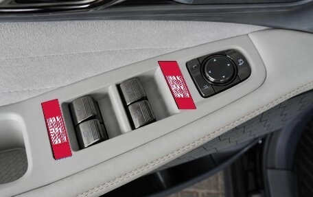 GAC GS8, 2025 год, 4 214 000 рублей, 16 фотография