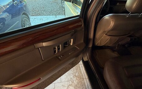Cadillac DeVille VII, 1994 год, 1 400 000 рублей, 6 фотография