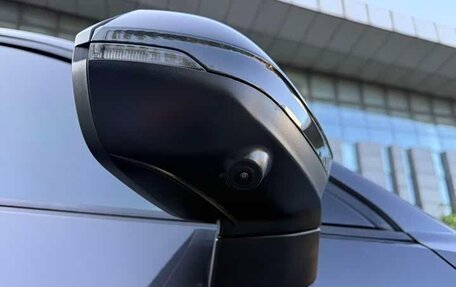 Audi Q2 I, 2022 год, 2 100 000 рублей, 18 фотография