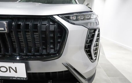Haval Jolion, 2026 год, 2 649 000 рублей, 7 фотография