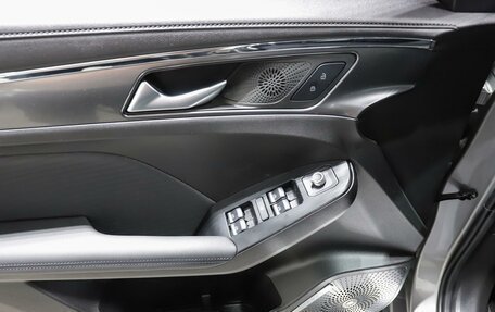 Haval Jolion, 2026 год, 2 649 000 рублей, 10 фотография