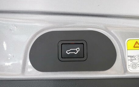 Haval Jolion, 2026 год, 2 649 000 рублей, 18 фотография