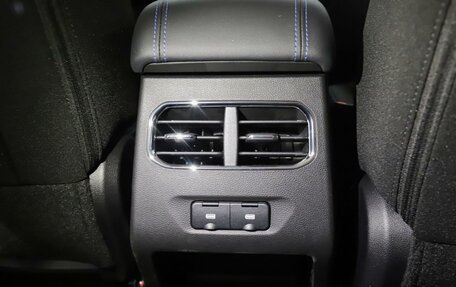 Haval Jolion, 2026 год, 2 649 000 рублей, 14 фотография