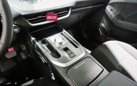 Haval Jolion, 2026 год, 2 649 000 рублей, 11 фотография