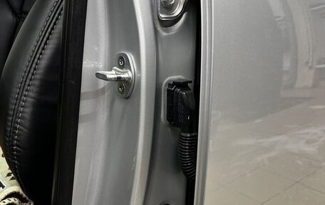 KIA Soul III, 2019 год, 1 385 000 рублей, 15 фотография
