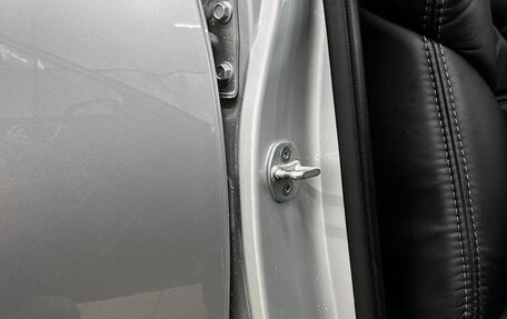 KIA Soul III, 2019 год, 1 385 000 рублей, 17 фотография