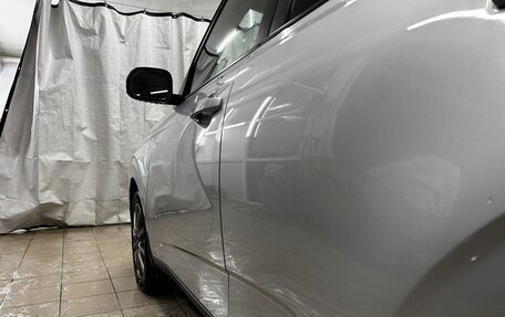 KIA Soul III, 2019 год, 1 385 000 рублей, 21 фотография