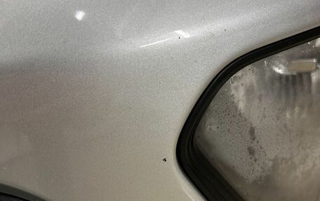 KIA Soul III, 2019 год, 1 385 000 рублей, 25 фотография