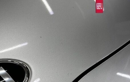 KIA Soul III, 2019 год, 1 385 000 рублей, 23 фотография