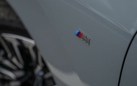 BMW X3, 2026 год, 8 200 000 рублей, 9 фотография