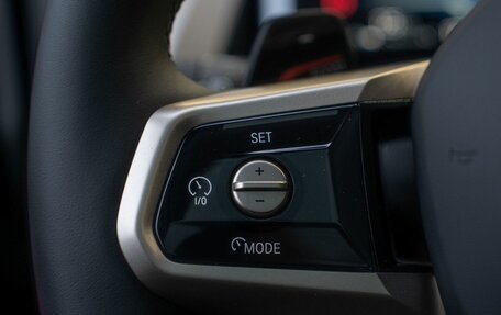 BMW X3, 2026 год, 8 200 000 рублей, 18 фотография