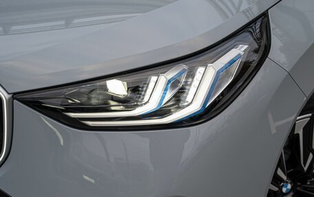 BMW X3, 2026 год, 8 200 000 рублей, 13 фотография