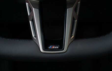 BMW X3, 2026 год, 8 200 000 рублей, 20 фотография