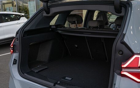 BMW X3, 2026 год, 8 200 000 рублей, 14 фотография