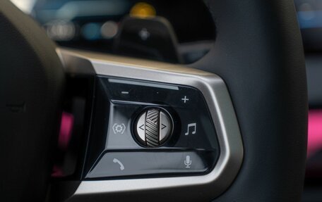 BMW X3, 2026 год, 8 200 000 рублей, 19 фотография