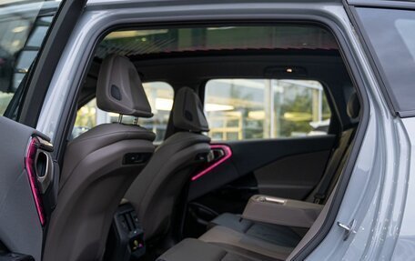 BMW X3, 2026 год, 8 200 000 рублей, 28 фотография