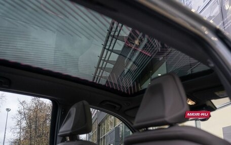 BMW X3, 2026 год, 8 200 000 рублей, 29 фотография
