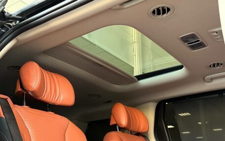 KIA Carnival, 2023 год, 3 290 000 рублей, 17 фотография