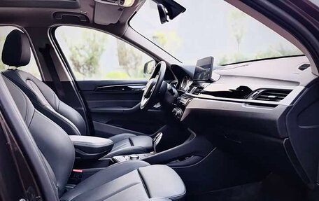 BMW X1, 2022 год, 1 915 005 рублей, 14 фотография