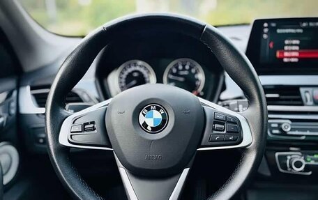 BMW X1, 2022 год, 1 915 005 рублей, 13 фотография