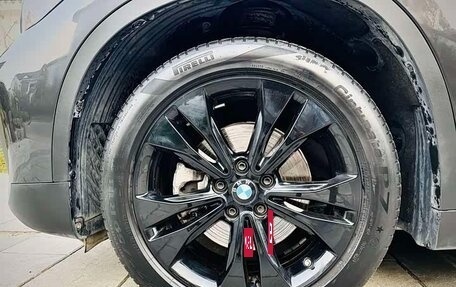 BMW X1, 2022 год, 1 915 005 рублей, 17 фотография