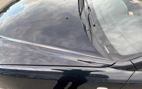 Hyundai Sonata VI, 2007 год, 590 000 рублей, 8 фотография