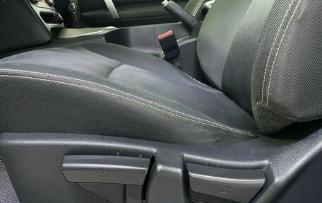 Nissan Qashqai, 2013 год, 1 166 107 рублей, 8 фотография