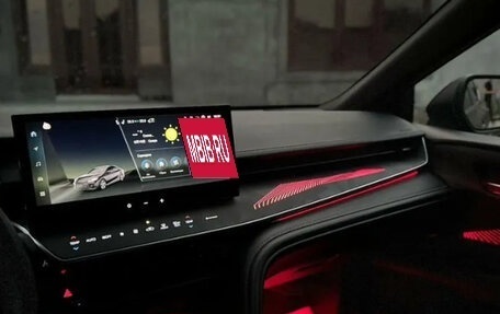 Toyota Camry, 2026 год, 3 870 000 рублей, 14 фотография