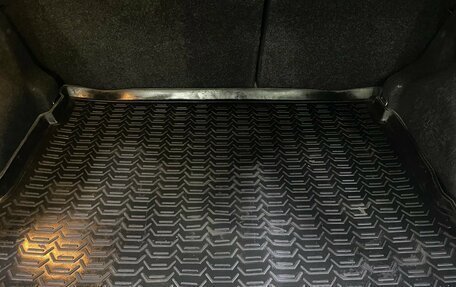 Nissan Qashqai, 2013 год, 1 166 107 рублей, 20 фотография