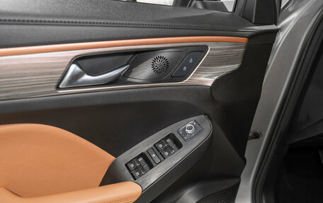 Haval Jolion, 2021 год, 1 645 000 рублей, 14 фотография