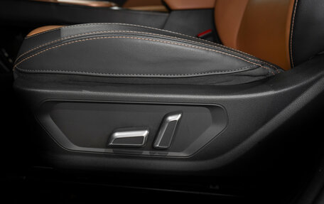 Haval Jolion, 2021 год, 1 645 000 рублей, 15 фотография