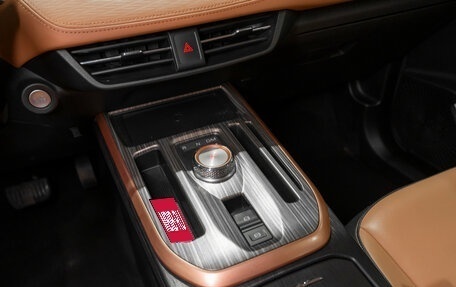 Haval Jolion, 2021 год, 1 645 000 рублей, 13 фотография