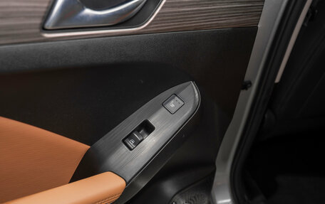 Haval Jolion, 2021 год, 1 645 000 рублей, 18 фотография
