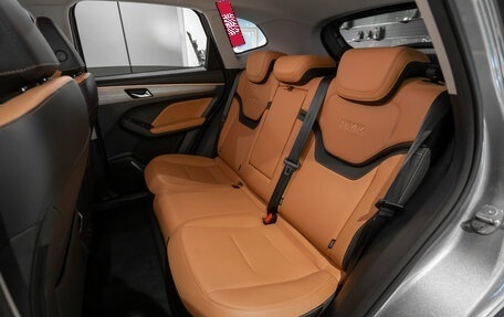 Haval Jolion, 2021 год, 1 645 000 рублей, 17 фотография