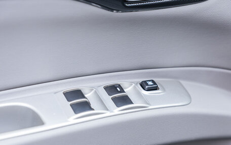 Mitsubishi Pajero Sport II рестайлинг, 2014 год, 2 450 000 рублей, 10 фотография