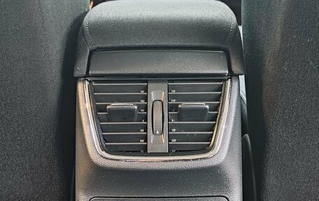 Skoda Octavia, 2018 год, 1 800 000 рублей, 29 фотография