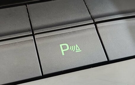 Skoda Octavia, 2018 год, 1 800 000 рублей, 28 фотография