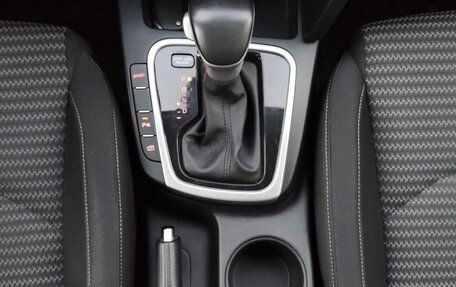 KIA cee'd III, 2022 год, 2 099 000 рублей, 18 фотография