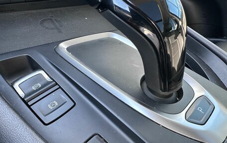 Haval F7 I, 2022 год, 2 089 000 рублей, 17 фотография