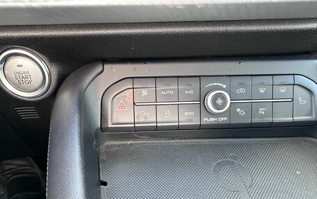 Haval F7 I, 2022 год, 2 089 000 рублей, 16 фотография