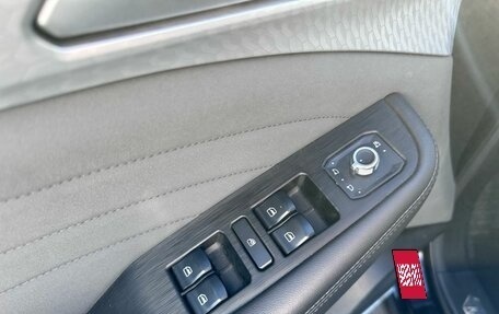 Haval F7 I, 2022 год, 2 089 000 рублей, 10 фотография