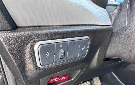 Haval F7 I, 2022 год, 2 089 000 рублей, 9 фотография