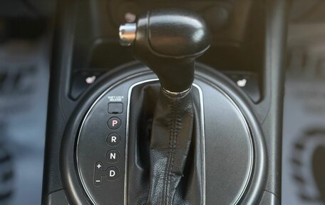 KIA Sportage III, 2011 год, 1 250 000 рублей, 16 фотография