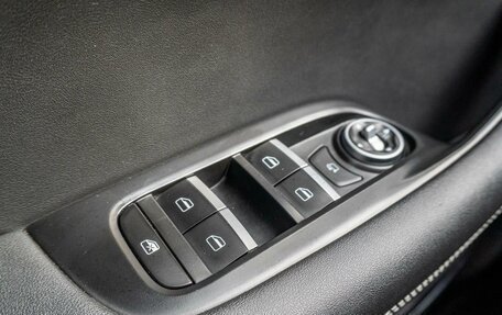 Chery Tiggo 7 Pro, 2023 год, 1 499 000 рублей, 14 фотография